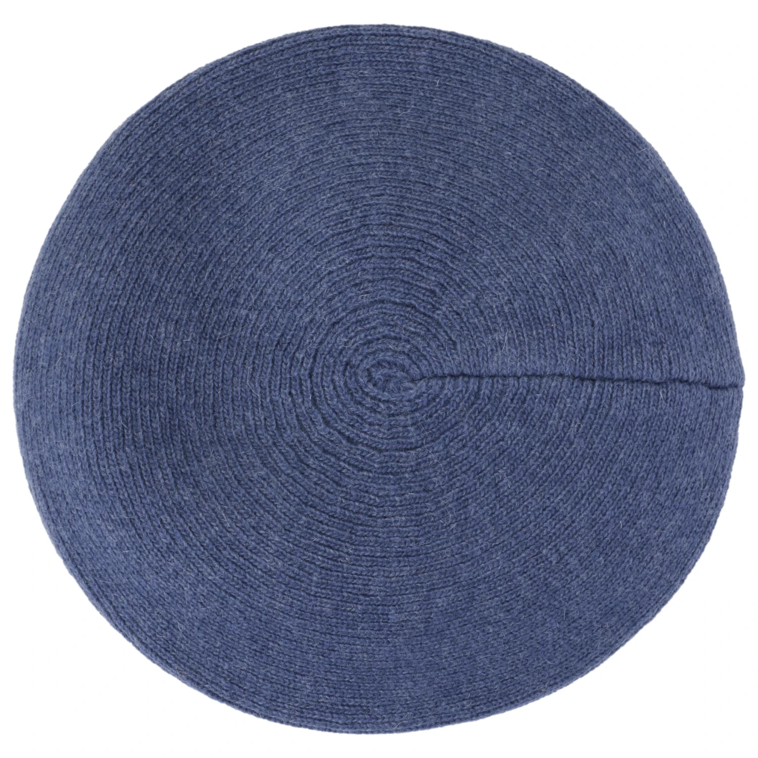 Uni Wollbaske 1 Uni Wollbaske