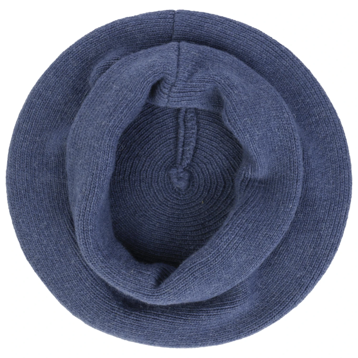 Uni Wollbaske 4 Uni Wollbaske – Bild 4