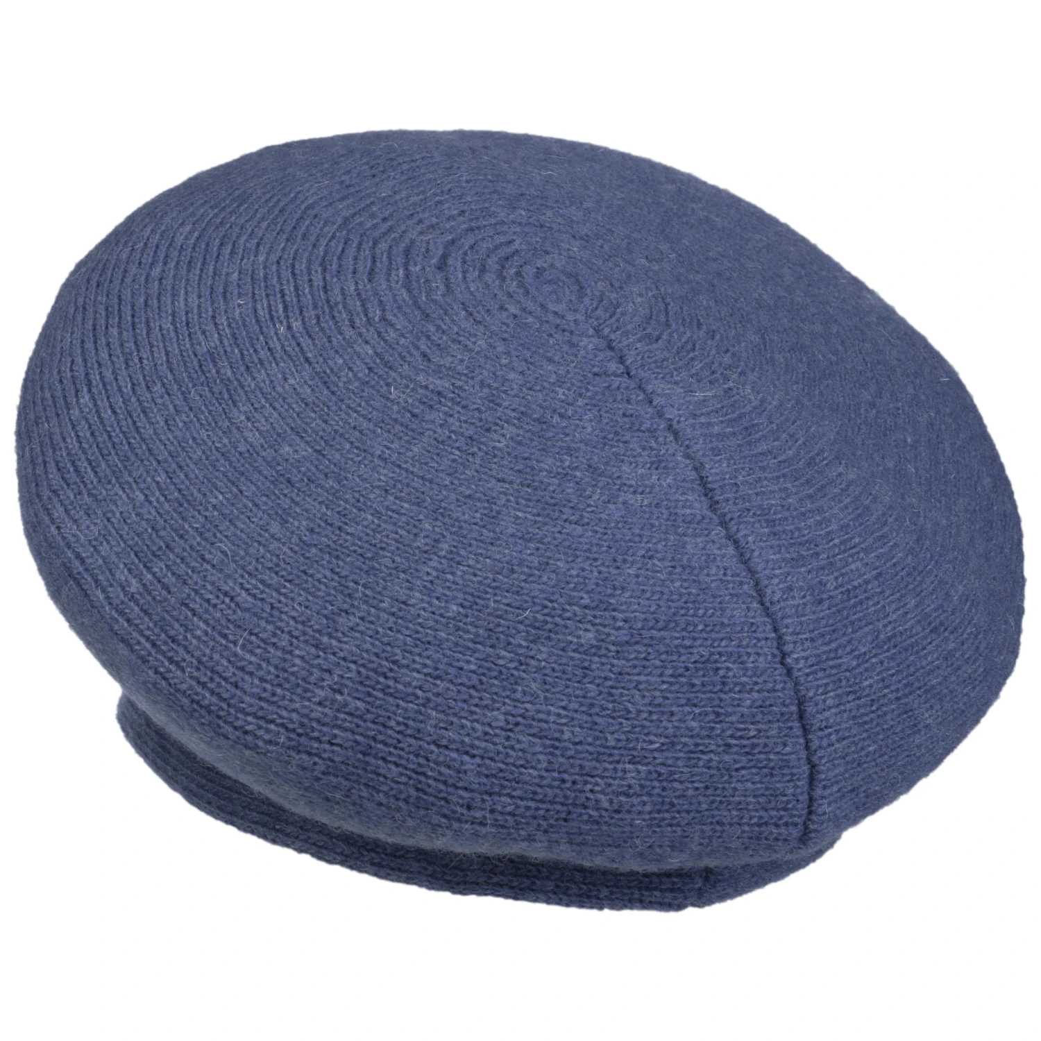 Uni Wollbaske 7 Uni Wollbaske – Bild 7