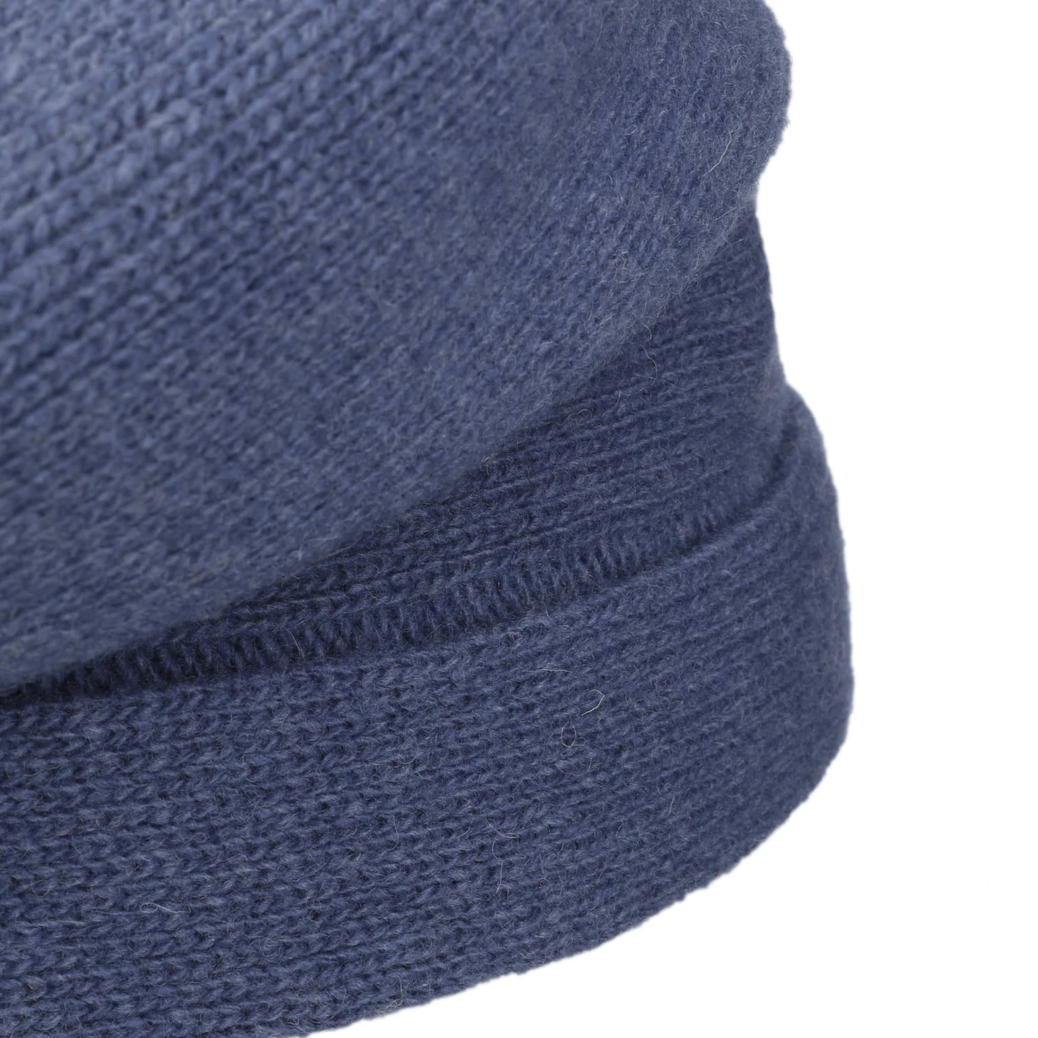 Uni Wollbaske 10 Uni Wollbaske – Bild 10