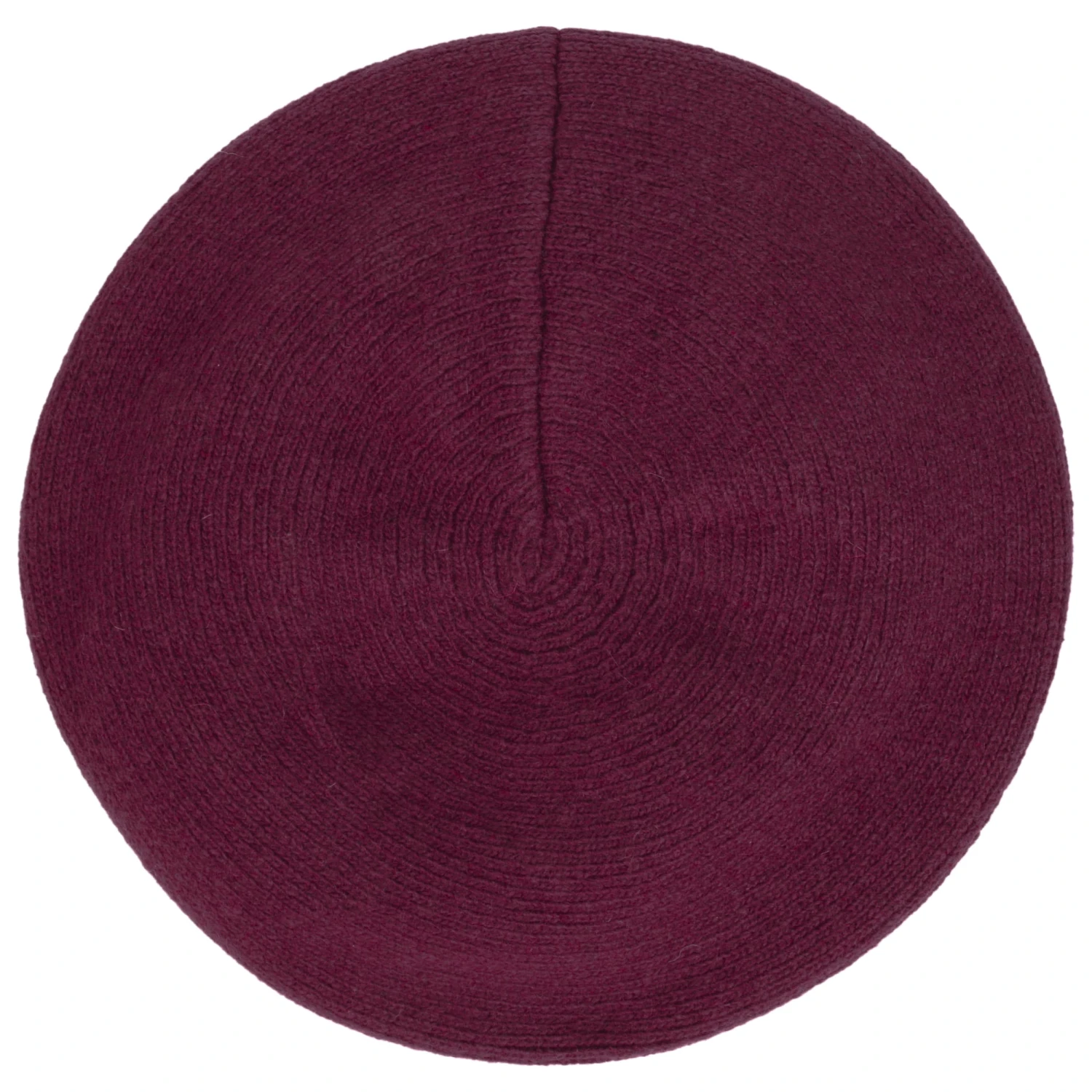 Uni Wollbaske 2 Uni Wollbaske – Bild 2