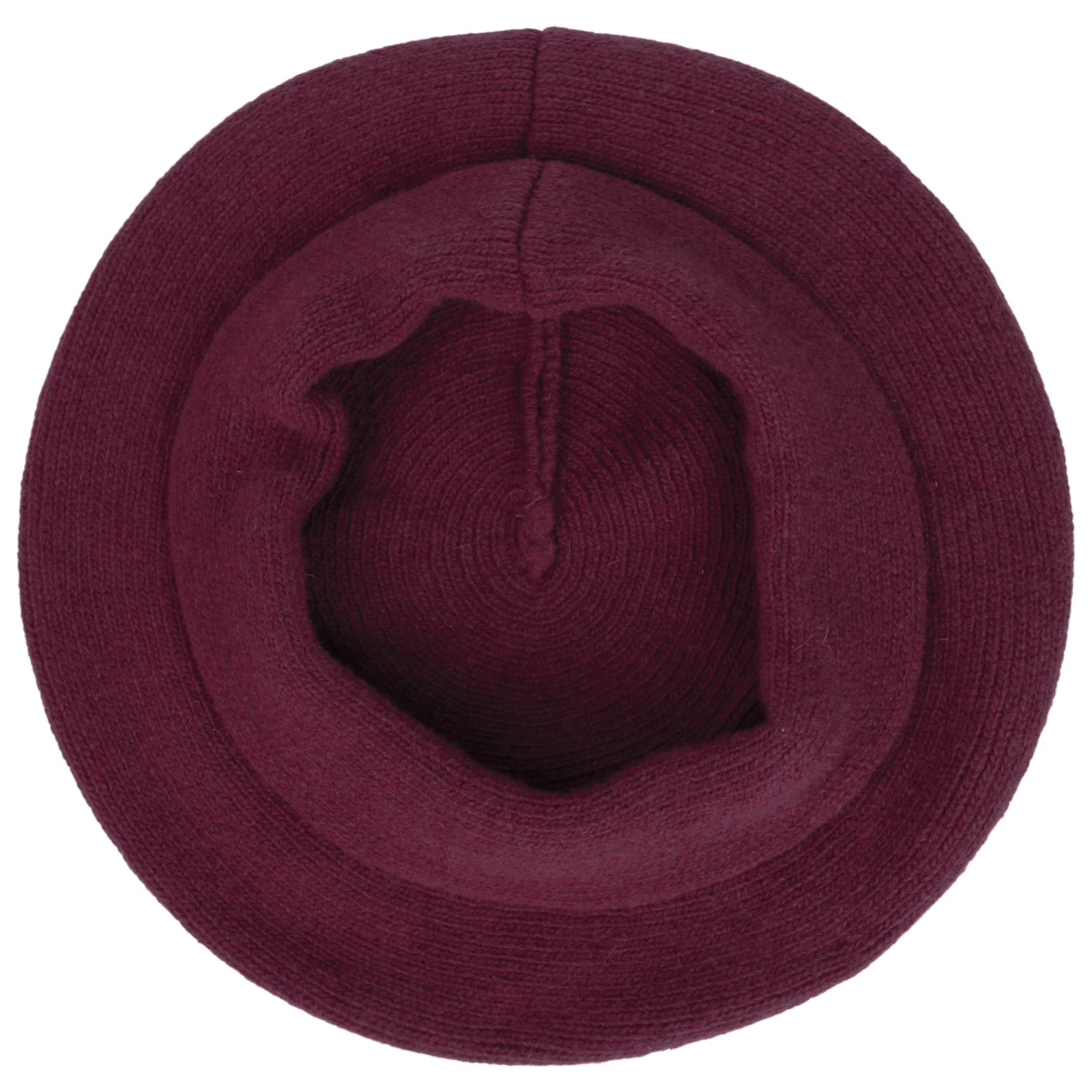 Uni Wollbaske 5 Uni Wollbaske – Bild 5