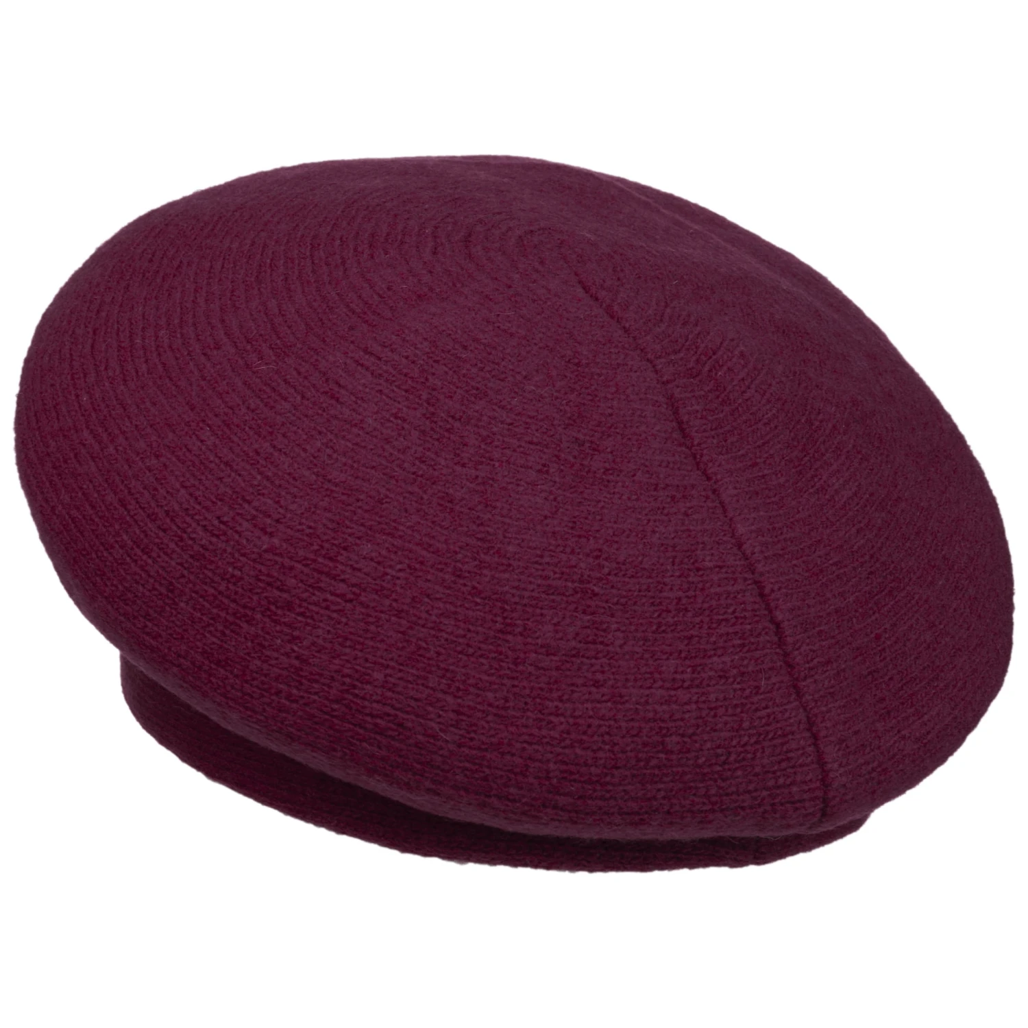 Uni Wollbaske 8 Uni Wollbaske – Bild 8