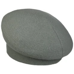 Uni Wollbaske 18 Uni Wollbaske -Hut Shopping Uni Wollbaske mint.64666 3rf83