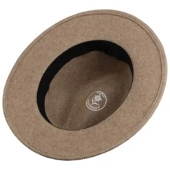 Ur-Tiroler Hut -Hut Shopping Ur Tiroler Hut beige.20406 2rf15