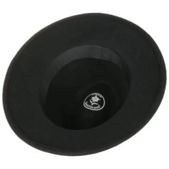 Ur-Tiroler Hut -Hut Shopping Ur Tiroler Hut schwarz.20406 2rf4