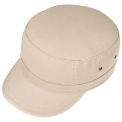 Urban Army Cap -Hut Shopping Urban Army Cap beige.30109 1rf15