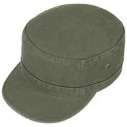 Urban Army Cap -Hut Shopping Urban Army Cap oliv.30109 1rf14
