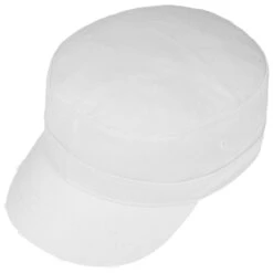 Urban Army Destroyed Cap -Hut Shopping Urban Army Destroyed Cap wei .30987 1rf5