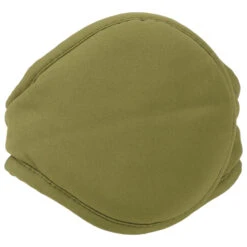 Urban Classic Ohrenwärmer By 180s