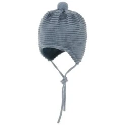 Vajela Merino Babymütze By Maximo 6 Vajela Merino Babymütze By Maximo -Hut Shopping Vajela Merino Babymuetze by maximo blau.64009 rf2