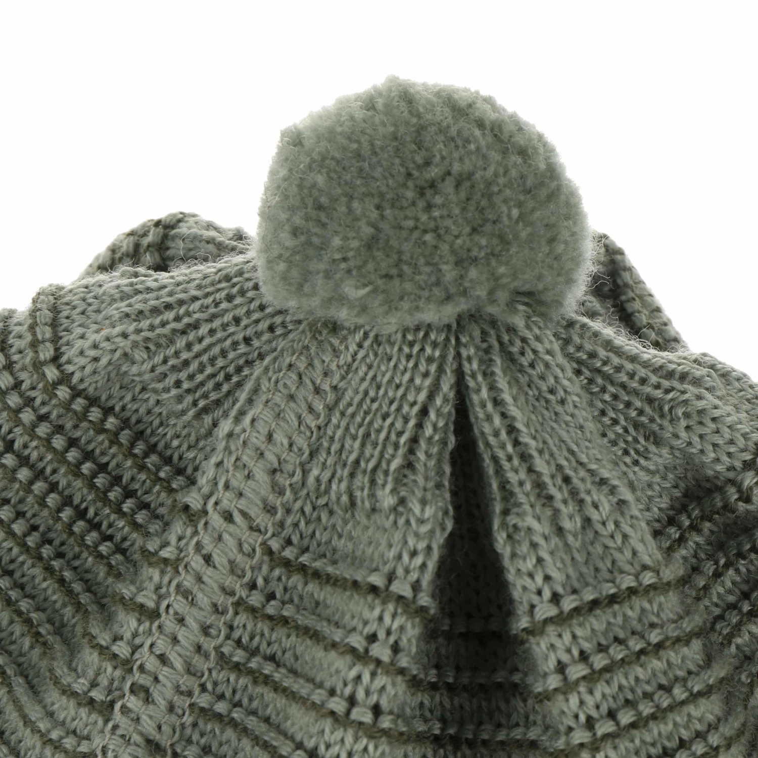 Vajela Merino Babymütze By Maximo 2 Vajela Merino Babymütze By Maximo – Bild 2