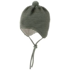 Vajela Merino Babymütze By Maximo 7 Vajela Merino Babymütze By Maximo -Hut Shopping Vajela Merino Babymuetze by maximo gruen.64009 rf39