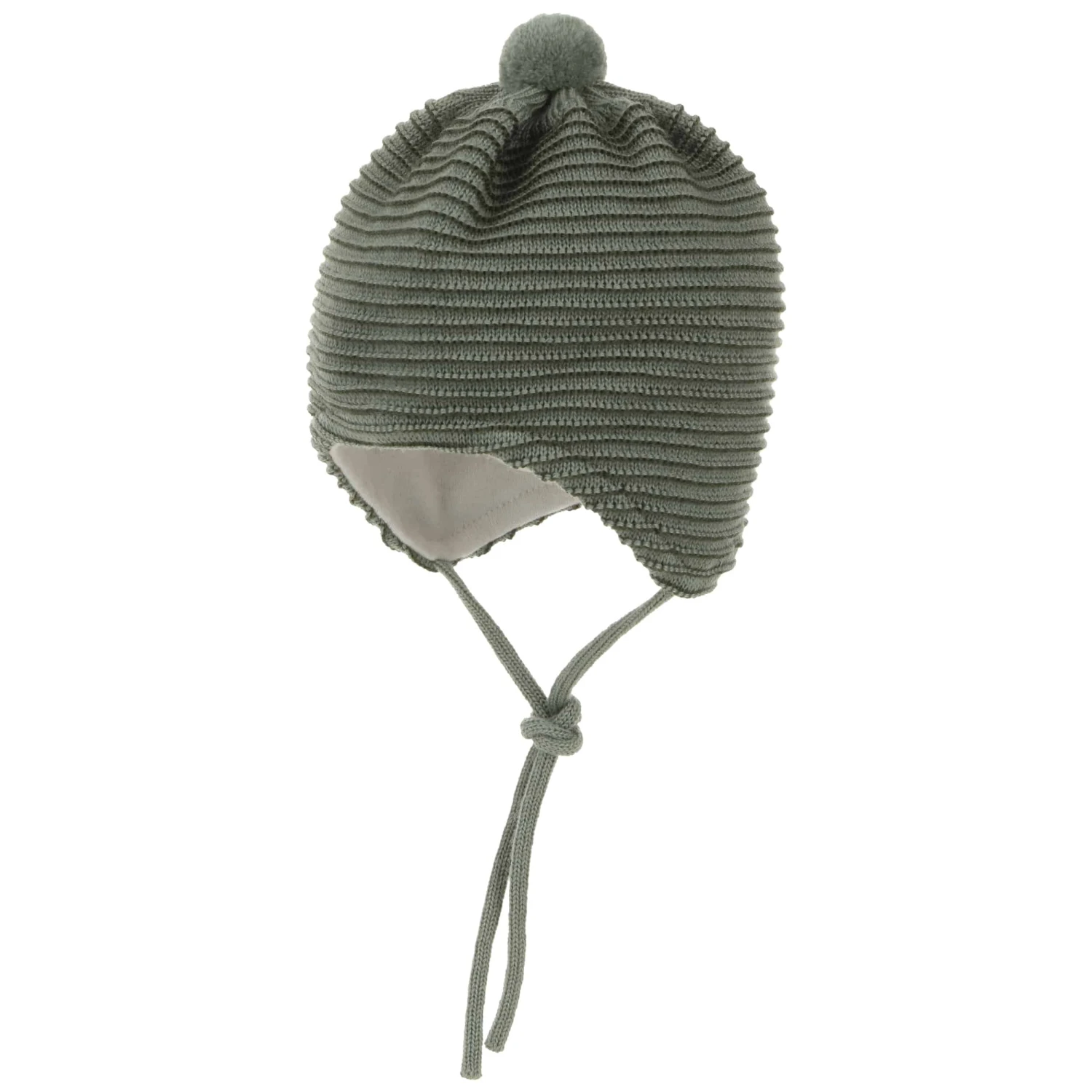 Vajela Merino Babymütze By Maximo 4 Vajela Merino Babymütze By Maximo – Bild 4