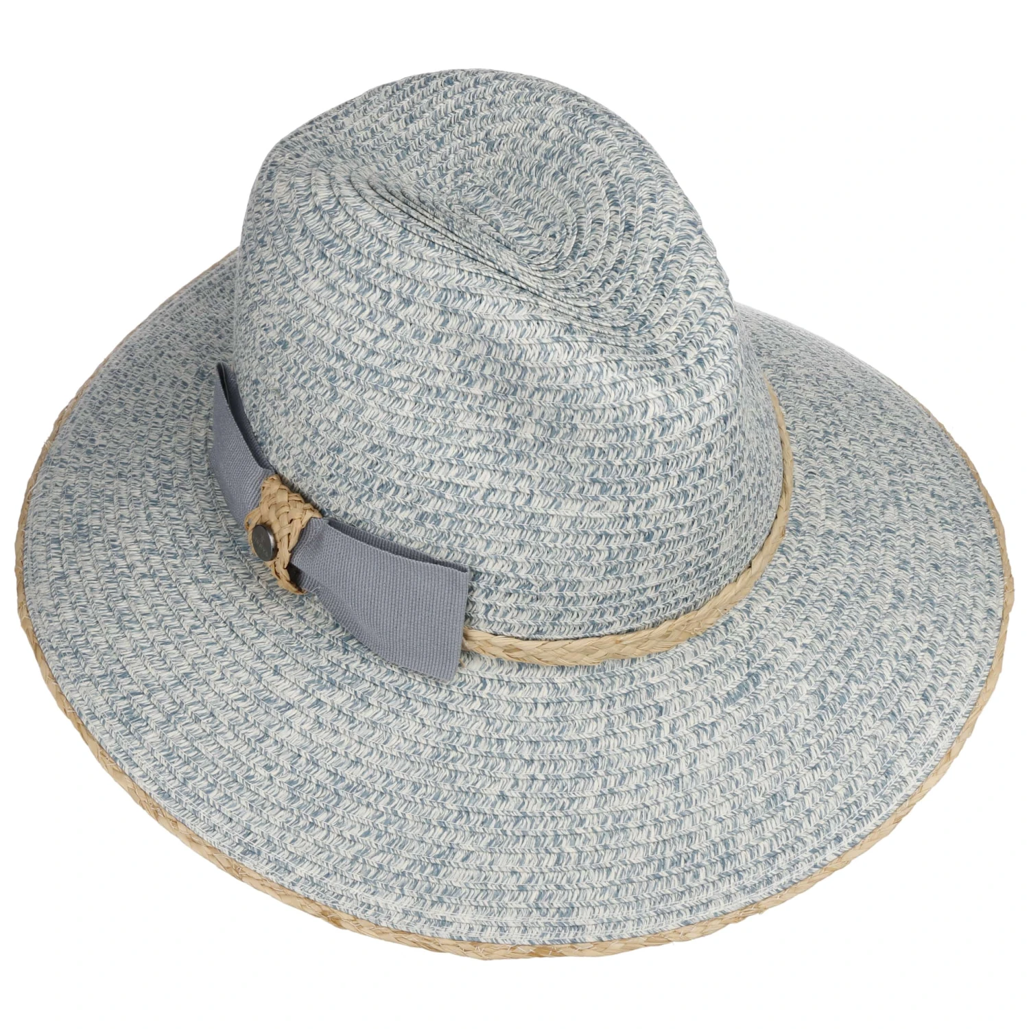 Valcesta Strohhut By Lierys 2 Valcesta Strohhut By Lierys – Bild 2