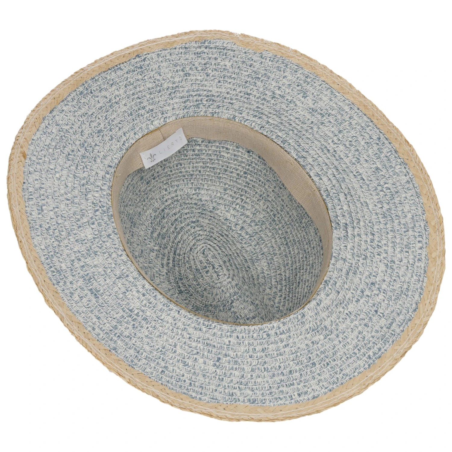 Valcesta Strohhut By Lierys 4 Valcesta Strohhut By Lierys – Bild 4