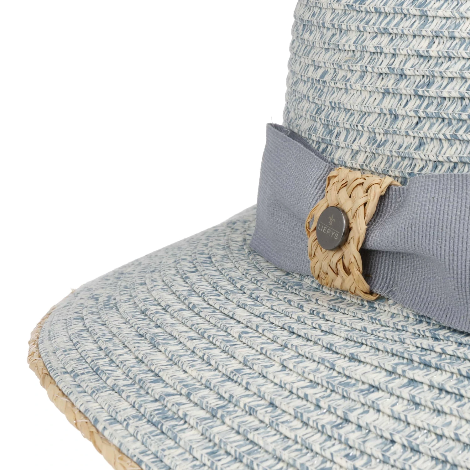 Valcesta Strohhut By Lierys 6 Valcesta Strohhut By Lierys – Bild 6