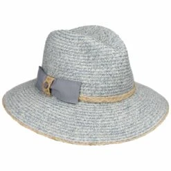 Valcesta Strohhut By Lierys 15 Valcesta Strohhut By Lierys -Hut Shopping Valcesta Strohhut by Lierys hellblau.65068 rf9