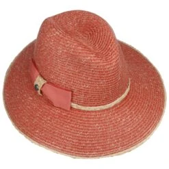 Valcesta Strohhut By Lierys