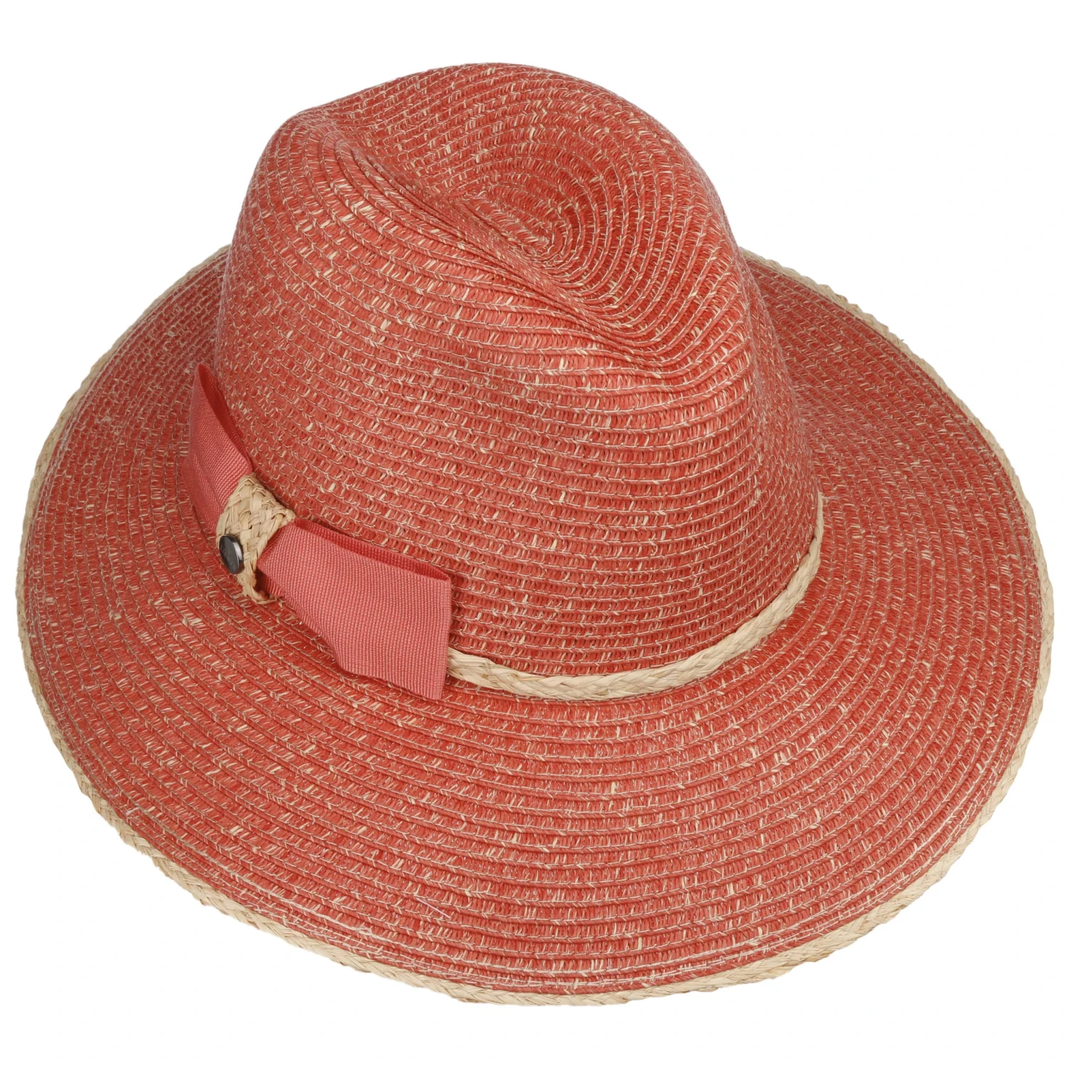 Valcesta Strohhut By Lierys 1 Valcesta Strohhut By Lierys