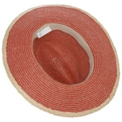 Valcesta Strohhut By Lierys 10 Valcesta Strohhut By Lierys -Hut Shopping Valcesta Strohhut by Lierys koralle.65068 2rf155