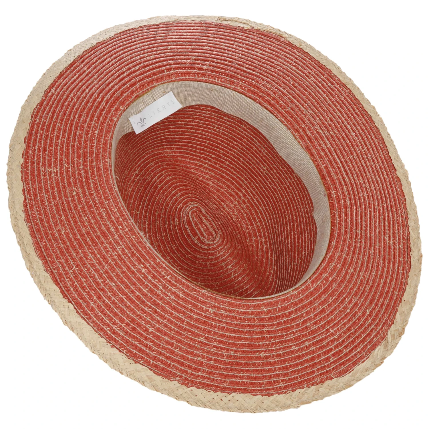 Valcesta Strohhut By Lierys 3 Valcesta Strohhut By Lierys – Bild 3