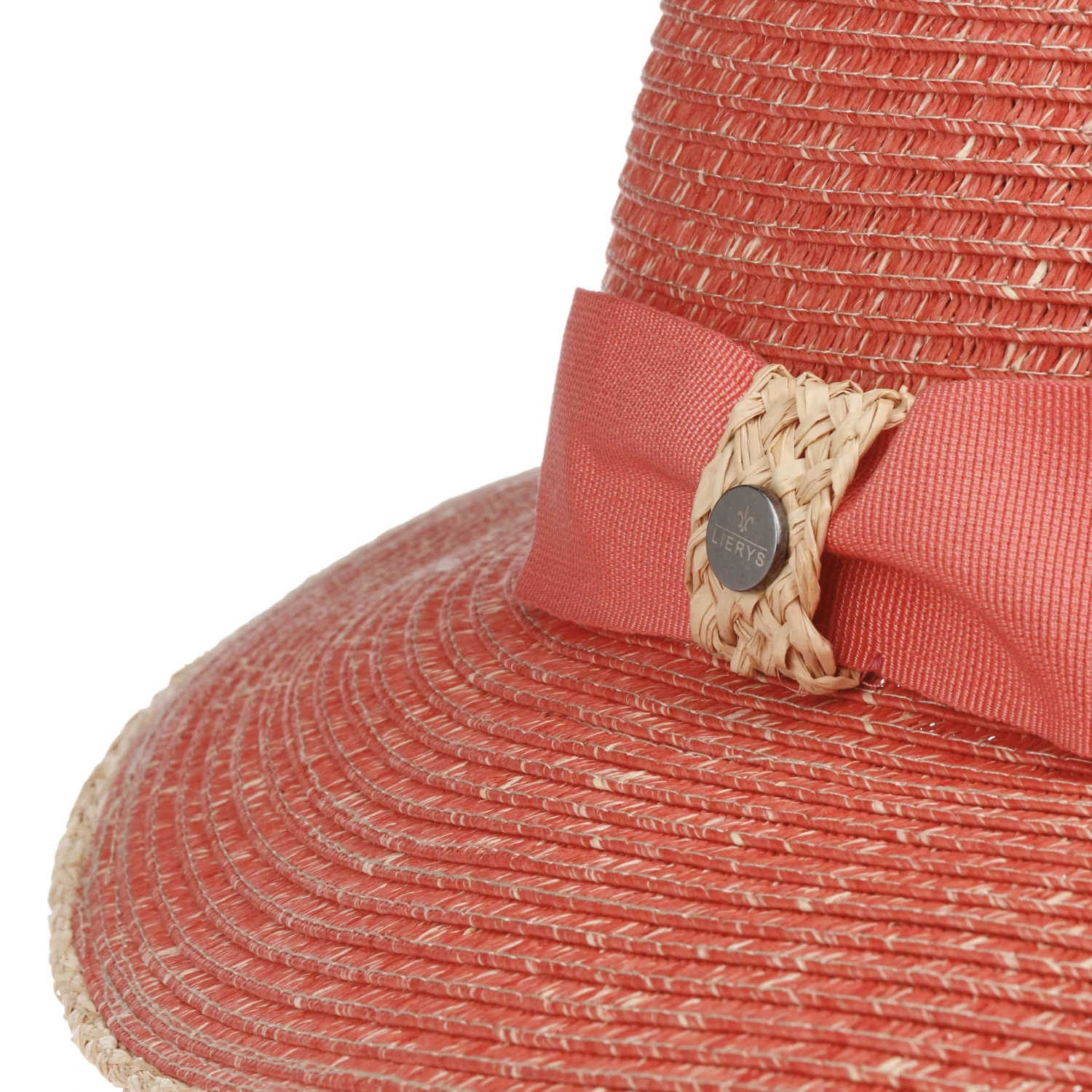 Valcesta Strohhut By Lierys 5 Valcesta Strohhut By Lierys – Bild 5