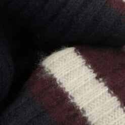 Valcott Kaschmirschal By Stetson 4 Valcott Kaschmirschal By Stetson -Hut Shopping Valcott Kaschmirschal by Stetson dunkelblau.62173 5rf192