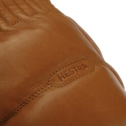 Valdres Fäustlinge By Hestra -Hut Shopping Valdres Faeustlinge by Hestra braun.64835 4rf11