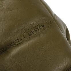 Valdres Fäustlinge By Hestra -Hut Shopping Valdres Faeustlinge by Hestra oliv.64835 4rf14