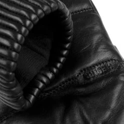 Valdres Fäustlinge By Hestra -Hut Shopping Valdres Faeustlinge by Hestra schwarz.64835 5rf4