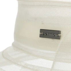 Valentina Damenhut By Betmar 16 Valentina Damenhut By Betmar -Hut Shopping Valentina Damenhut by Betmar cremewei .62435 4rf35