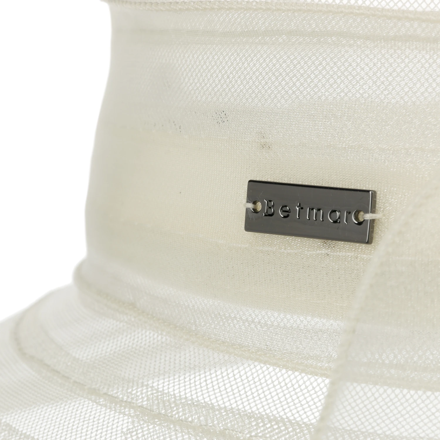 Valentina Damenhut By Betmar 7 Valentina Damenhut By Betmar – Bild 7