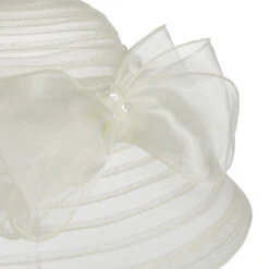 Valentina Damenhut By Betmar 19 Valentina Damenhut By Betmar -Hut Shopping Valentina Damenhut by Betmar cremewei .62435 5rf35