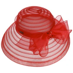 Valentina Damenhut By Betmar