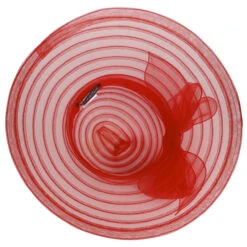 Valentina Damenhut By Betmar 13 Valentina Damenhut By Betmar -Hut Shopping Valentina Damenhut by Betmar rot.62435 2rf3