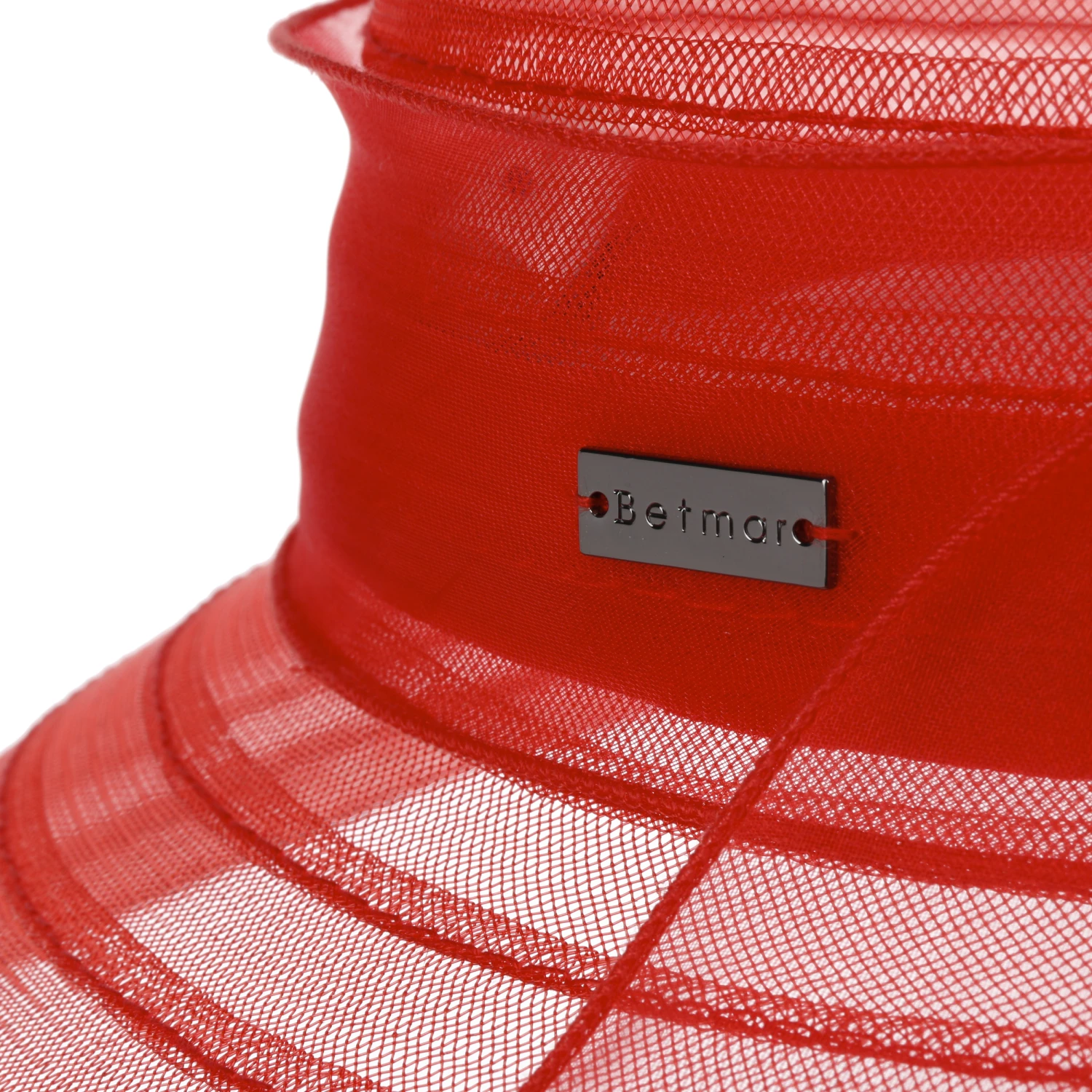 Valentina Damenhut By Betmar 6 Valentina Damenhut By Betmar – Bild 6