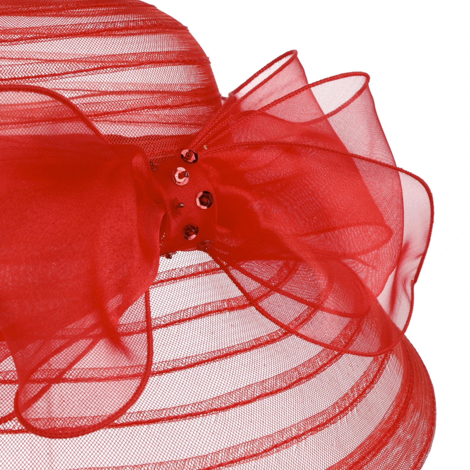 Valentina Damenhut By Betmar 9 Valentina Damenhut By Betmar – Bild 9