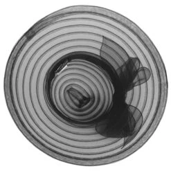 Valentina Damenhut By Betmar 14 Valentina Damenhut By Betmar -Hut Shopping Valentina Damenhut by Betmar schwarz.62435 2rf4