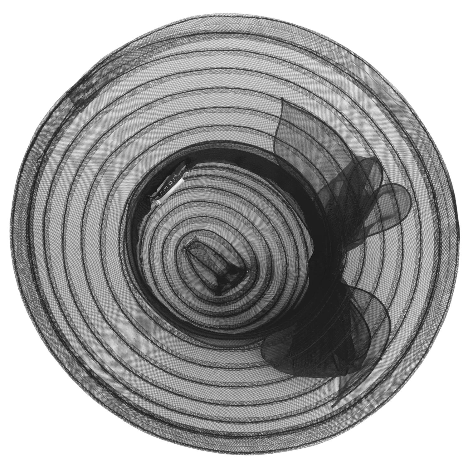 Valentina Damenhut By Betmar 5 Valentina Damenhut By Betmar – Bild 5