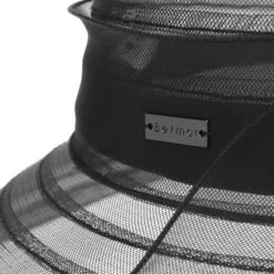 Valentina Damenhut By Betmar 17 Valentina Damenhut By Betmar -Hut Shopping Valentina Damenhut by Betmar schwarz.62435 4rf4