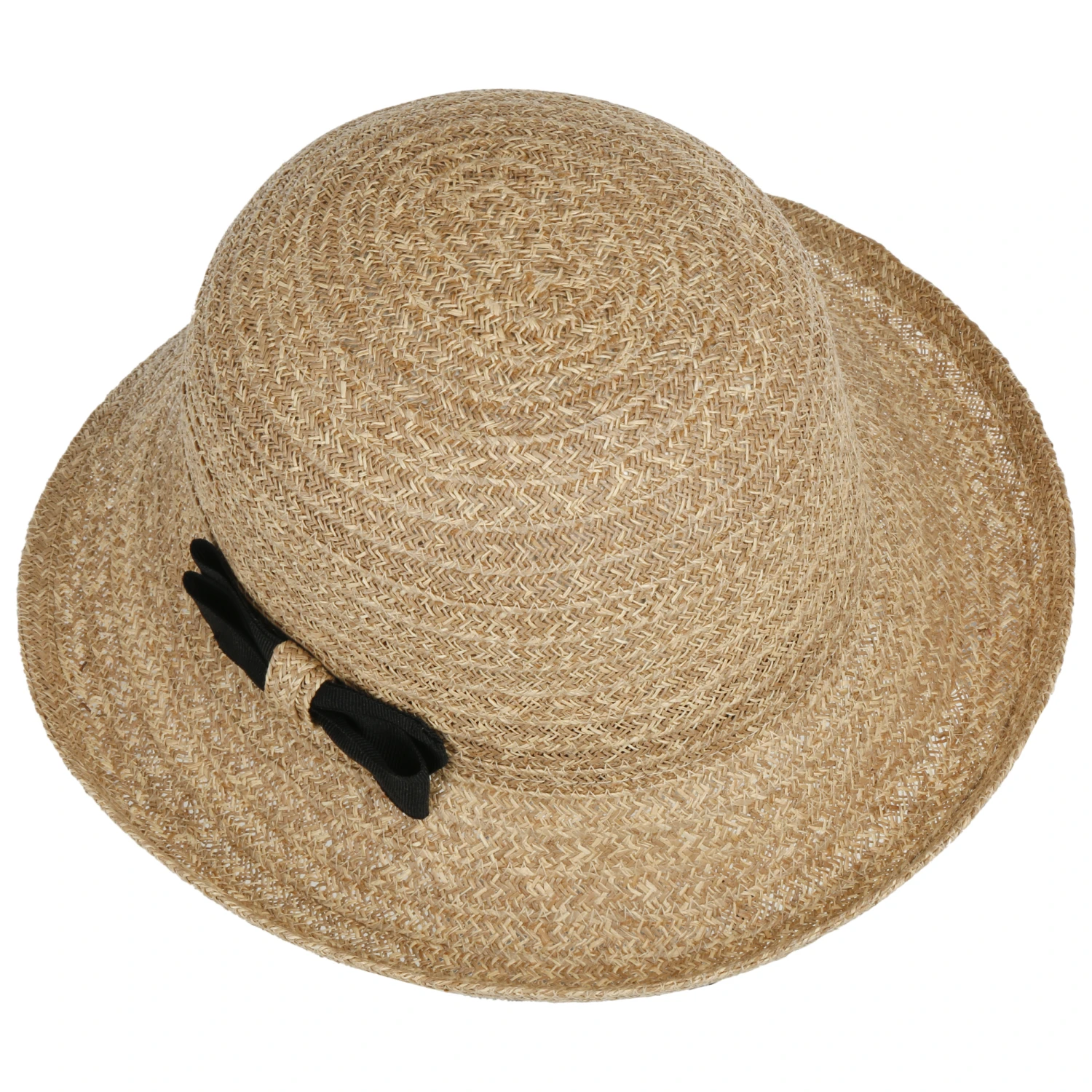 Valeska Strohglocke By Seeberger 1 Valeska Strohglocke By Seeberger