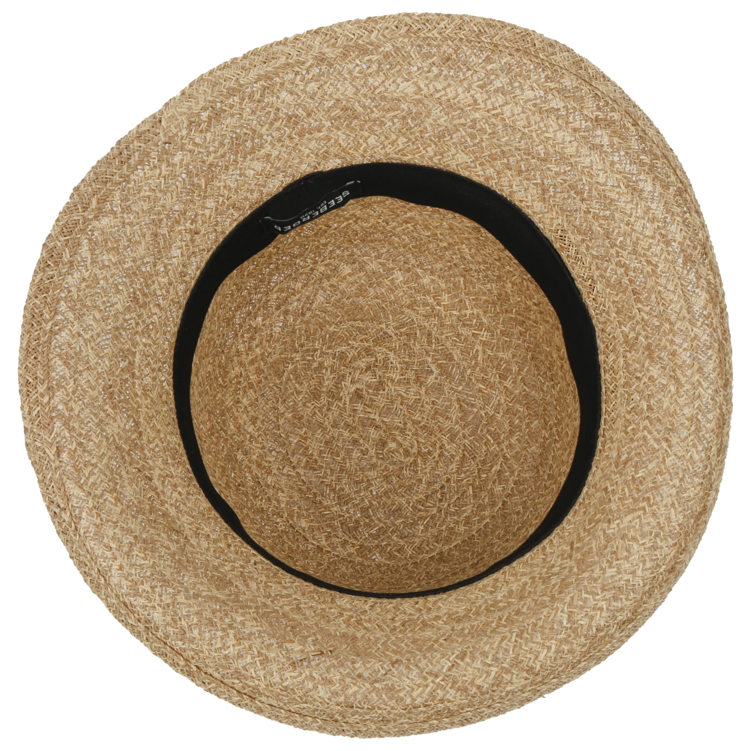 Valeska Strohglocke By Seeberger 2 Valeska Strohglocke By Seeberger – Bild 2