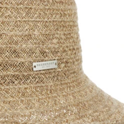 Valeska Strohglocke By Seeberger 8 Valeska Strohglocke By Seeberger -Hut Shopping Valeska Strohglocke by Seeberger natur.60919 4rf40