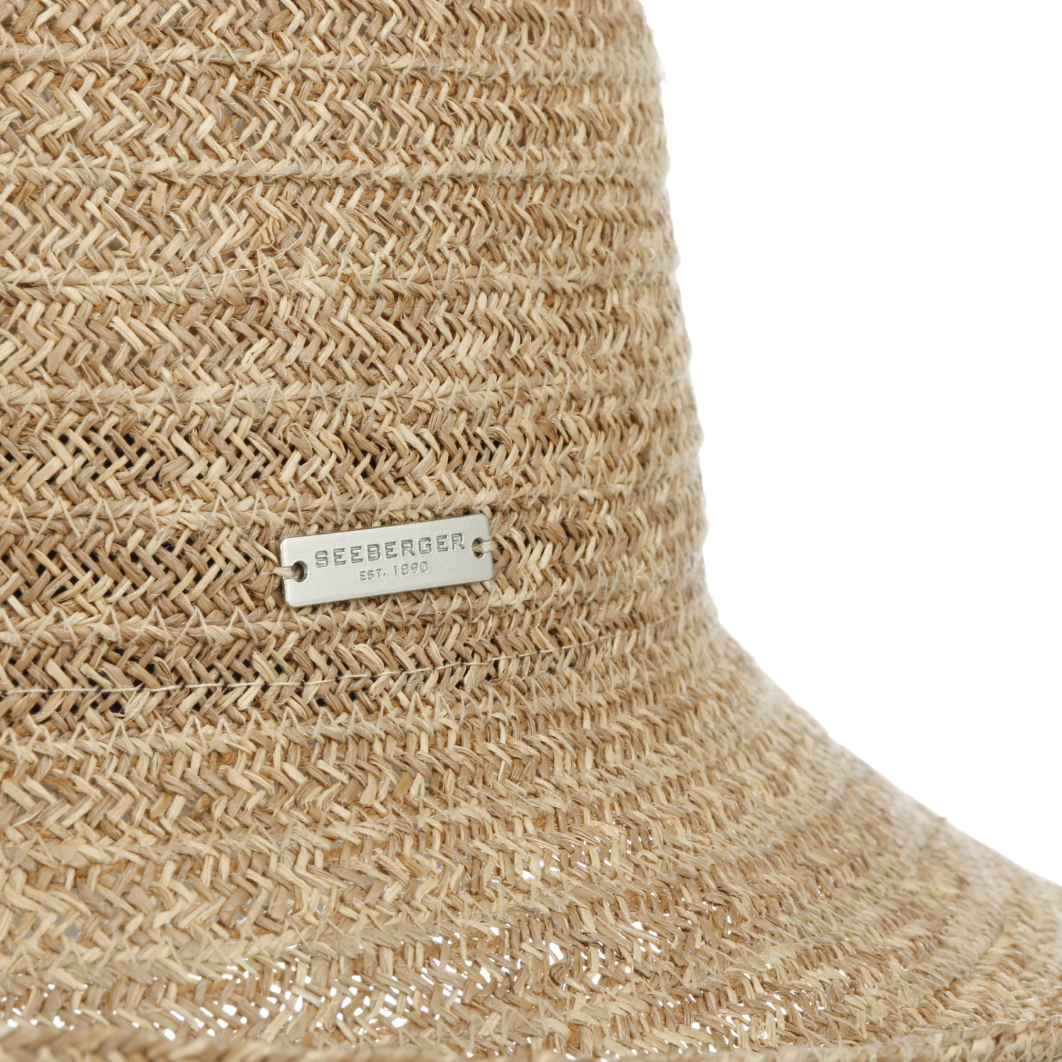 Valeska Strohglocke By Seeberger 3 Valeska Strohglocke By Seeberger – Bild 3