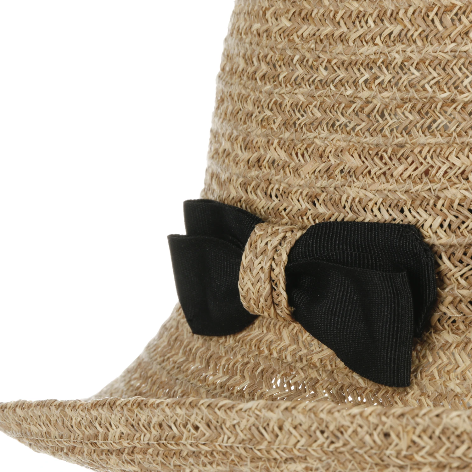 Valeska Strohglocke By Seeberger 4 Valeska Strohglocke By Seeberger – Bild 4