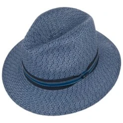 Valisto Traveller Strohhut By Lipodo