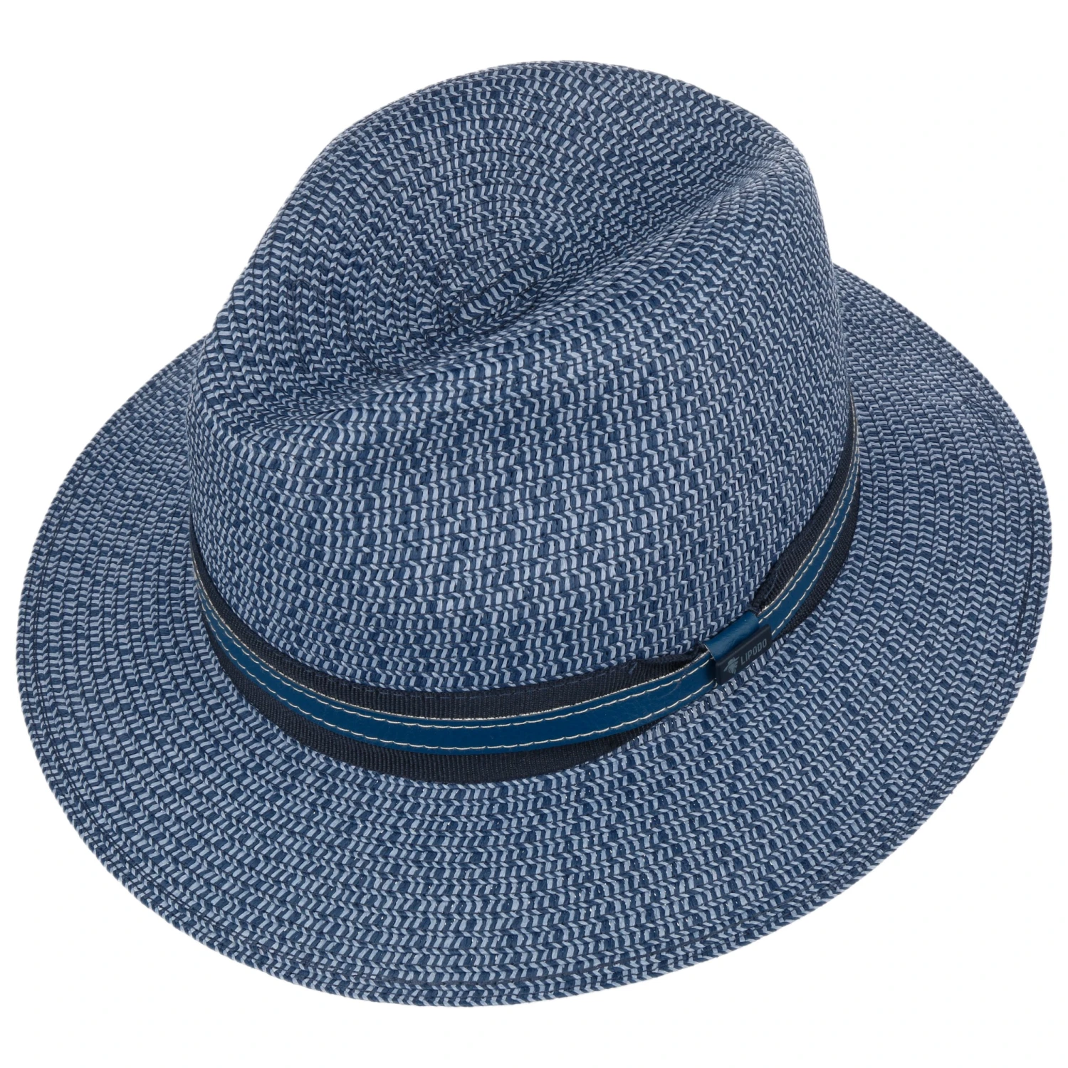 Valisto Traveller Strohhut By Lipodo 1 Valisto Traveller Strohhut By Lipodo