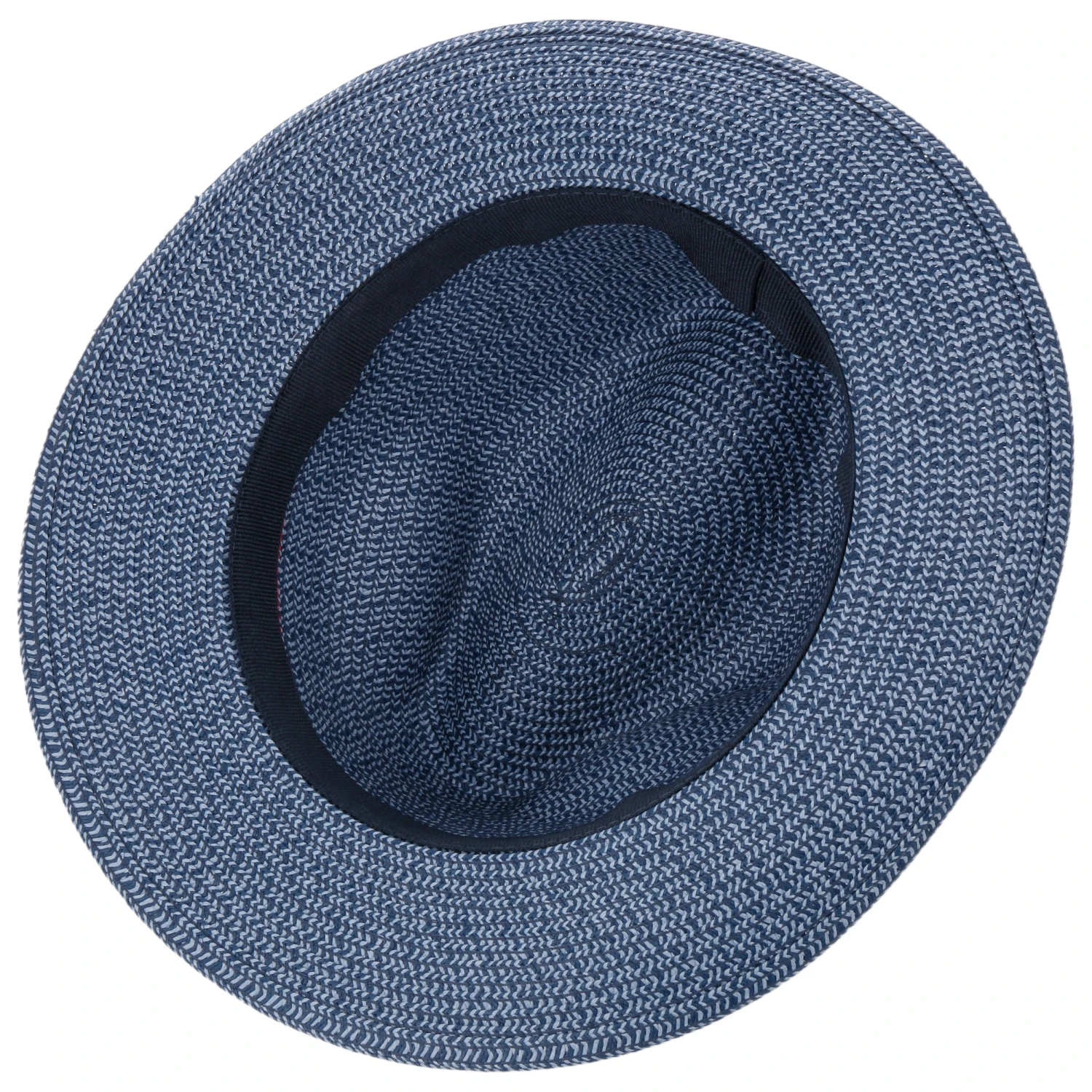 Valisto Traveller Strohhut By Lipodo 2 Valisto Traveller Strohhut By Lipodo – Bild 2