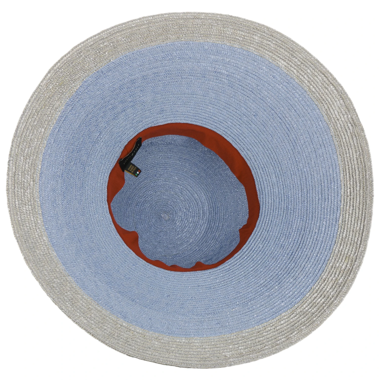 Valjena Twotone Damenhut By Lierys Gold 4 Valjena Twotone Damenhut By Lierys Gold – Bild 4